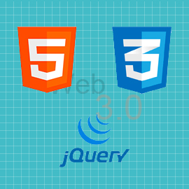 商丘企業(yè)網(wǎng)站建設(shè),商丘營銷型網(wǎng)站推廣