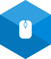 商丘移動網(wǎng)站建設(shè),商丘做網(wǎng)站