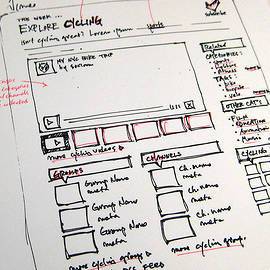 商丘網(wǎng)站優(yōu)化,商丘搜索引擎優(yōu)化