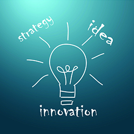 商丘網(wǎng)站設(shè)計,商丘網(wǎng)站制作