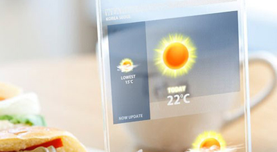 商丘手機網(wǎng)站建設(shè),商丘網(wǎng)絡(luò)營銷