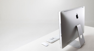 商丘商城網(wǎng)站建設(shè),商丘最新網(wǎng)站優(yōu)化技術(shù)