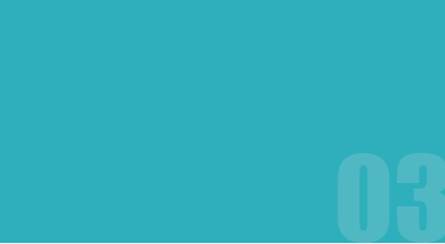 商丘微信網(wǎng)站建設(shè),商丘微網(wǎng)站制作