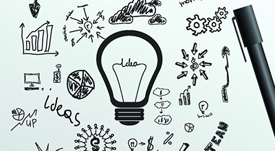 商丘網(wǎng)絡(luò)推廣,商丘seo優(yōu)化