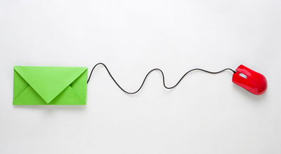 商丘域名/主機/郵箱,商丘搜索引擎優(yōu)化服務(wù)