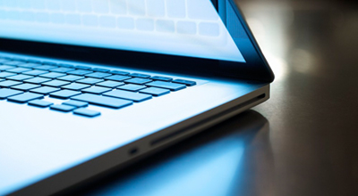 商丘品牌官網(wǎng)設(shè)計,商丘百度排名服務(wù)