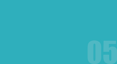 商丘SEO排名及網(wǎng)站優(yōu)化,商丘seo推廣服務(wù)