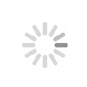 商丘網(wǎng)站seo,商丘網(wǎng)絡營銷